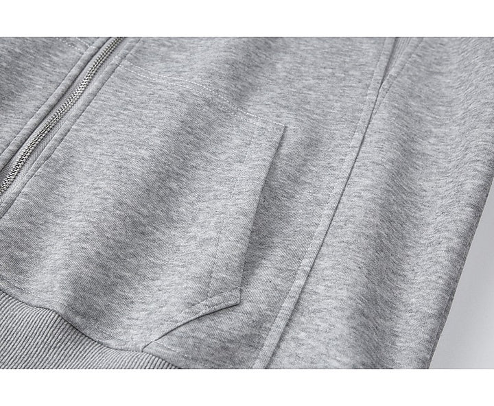 O1CN019BMy6L1Dkq51YZWto