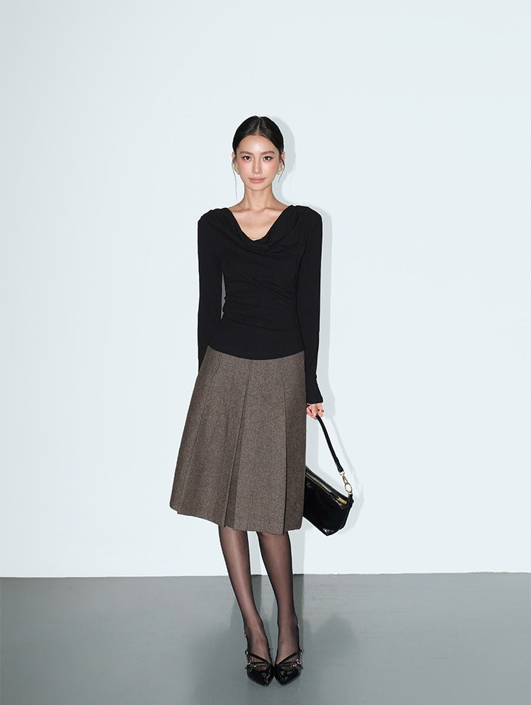 O1CN019BQGOn1Oy5KVD0IOW