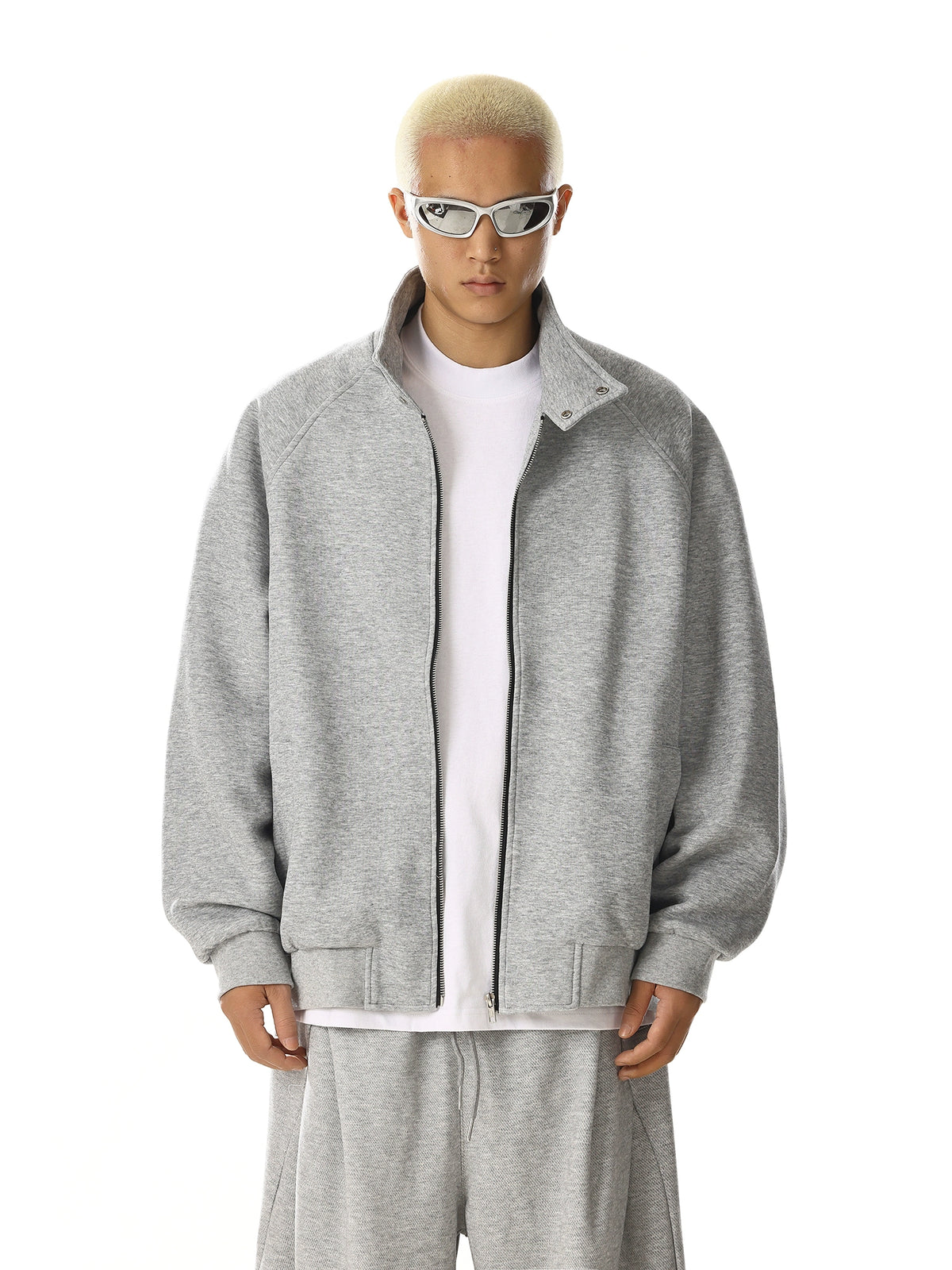 O1CN019BlDsU1bfqXi9A0jB