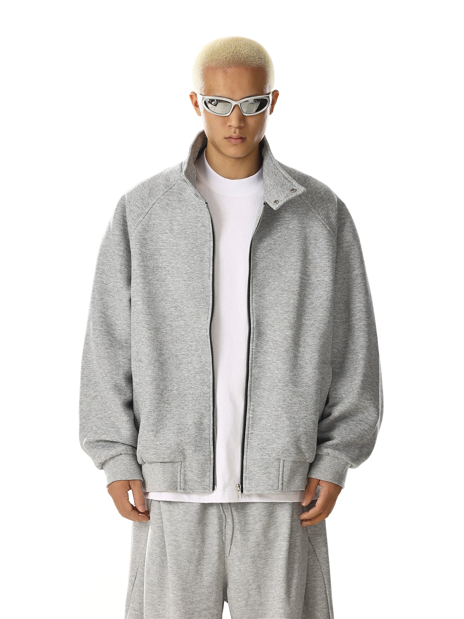 O1CN019BlDsU1bfqXi9A0jB