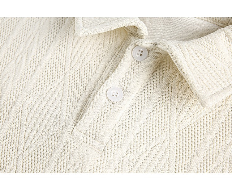 O1CN019Bvc0N1Dkq4YqcHPc