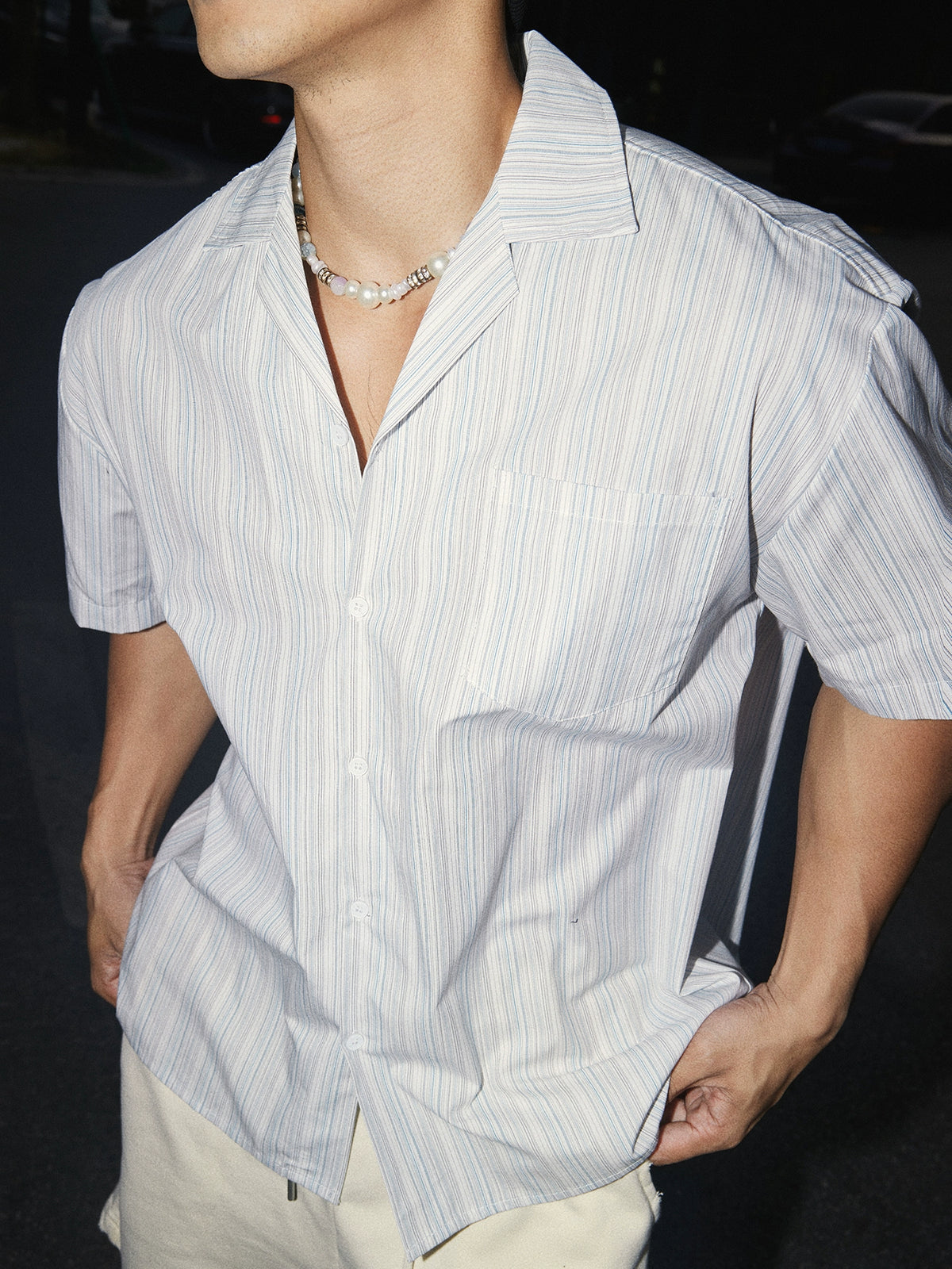 O1CN019BzE0i1EHoYmP2XvO