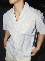 O1CN019BzE0i1EHoYmP2XvO