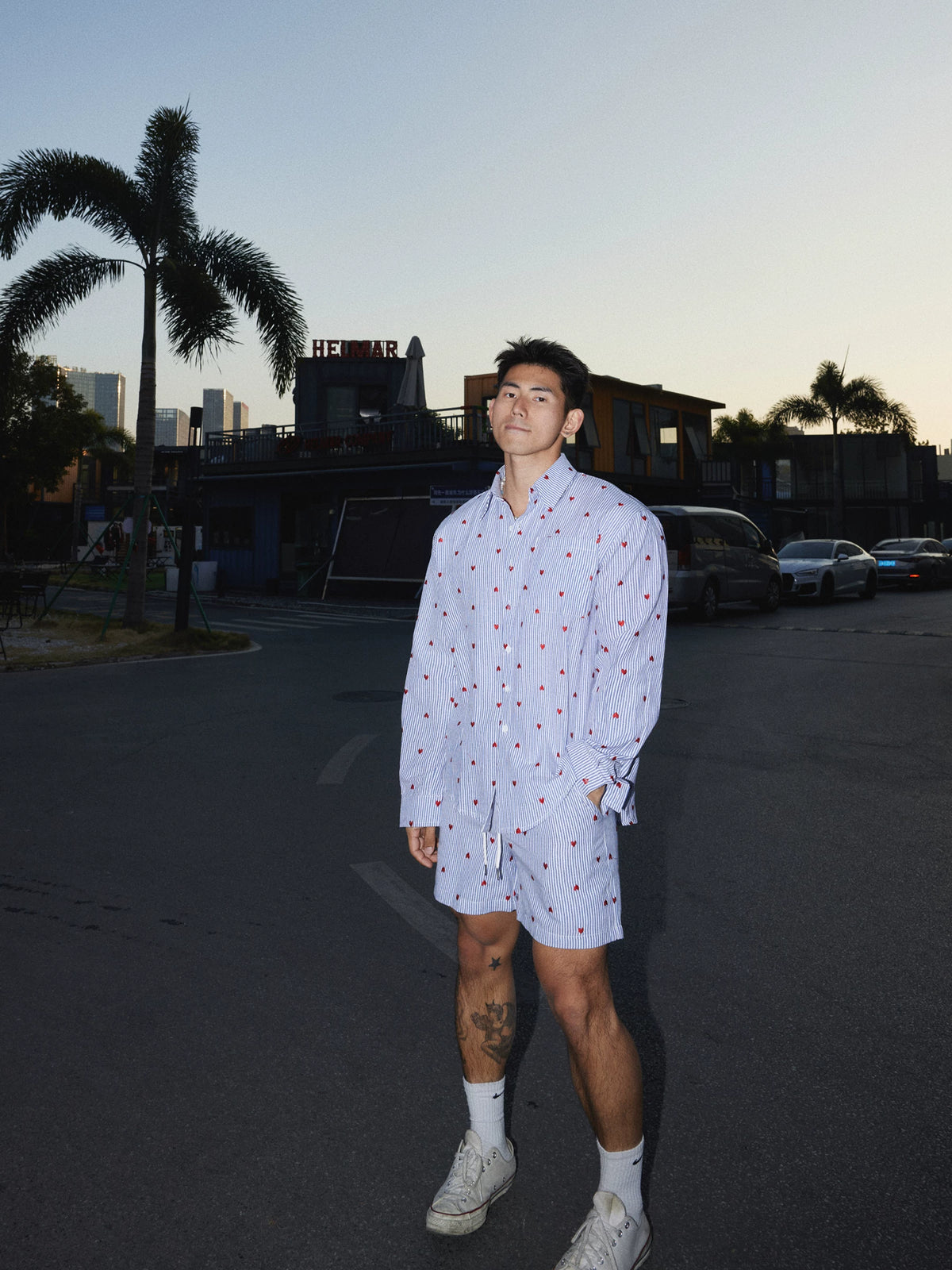 O1CN019C0w6y1EHodMbvb8S