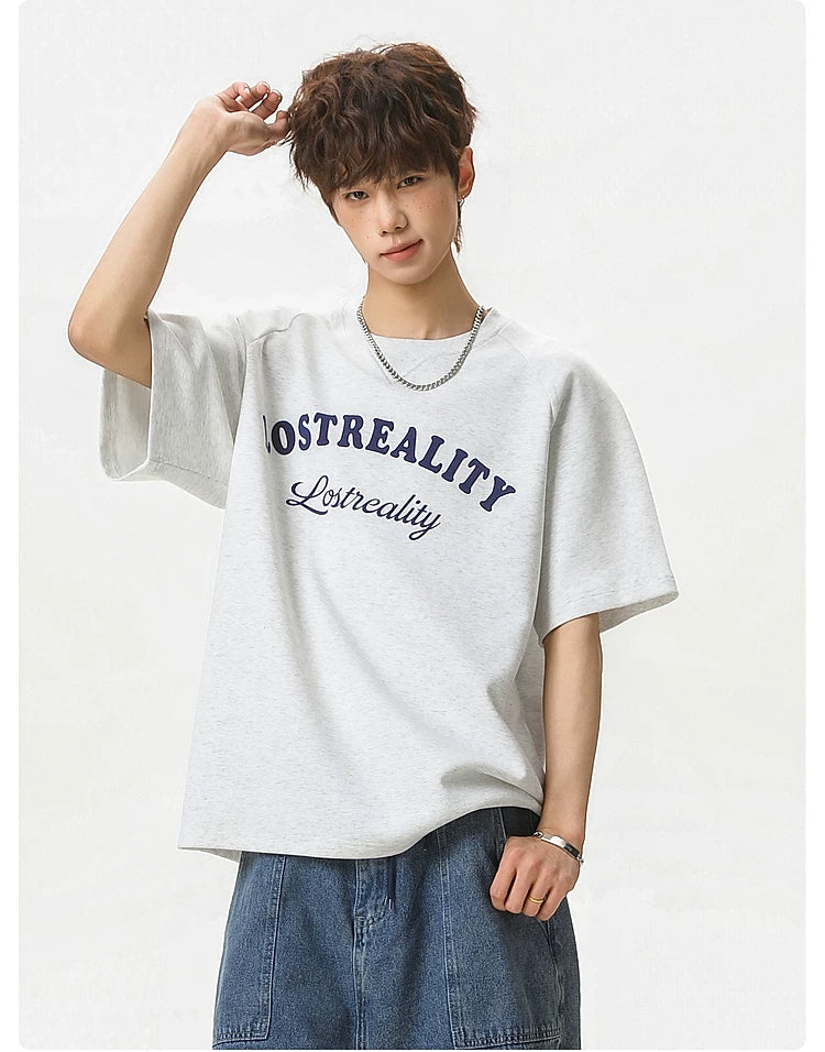 O1CN019C0yxb1Dkq7RVSPhJ