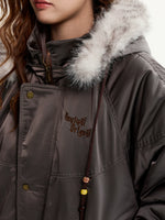 O1CN019C2JFh22JOmWZ7l18