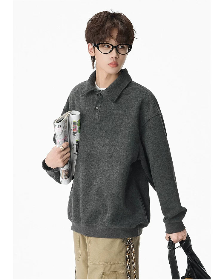 O1CN019C39nv1Dkq7LozZRR