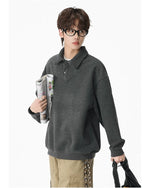 O1CN019C39nv1Dkq7LozZRR