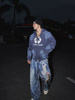 O1CN019C5UKd1EHobzptti7