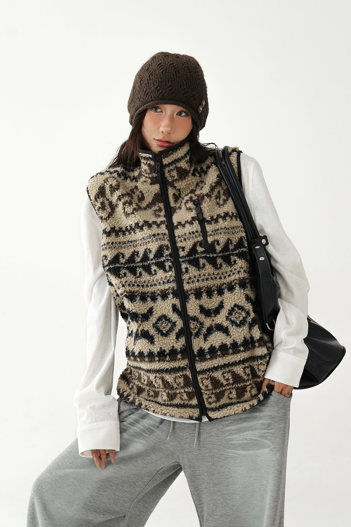 O1CN019CC0VF1Qrn6Lcyran