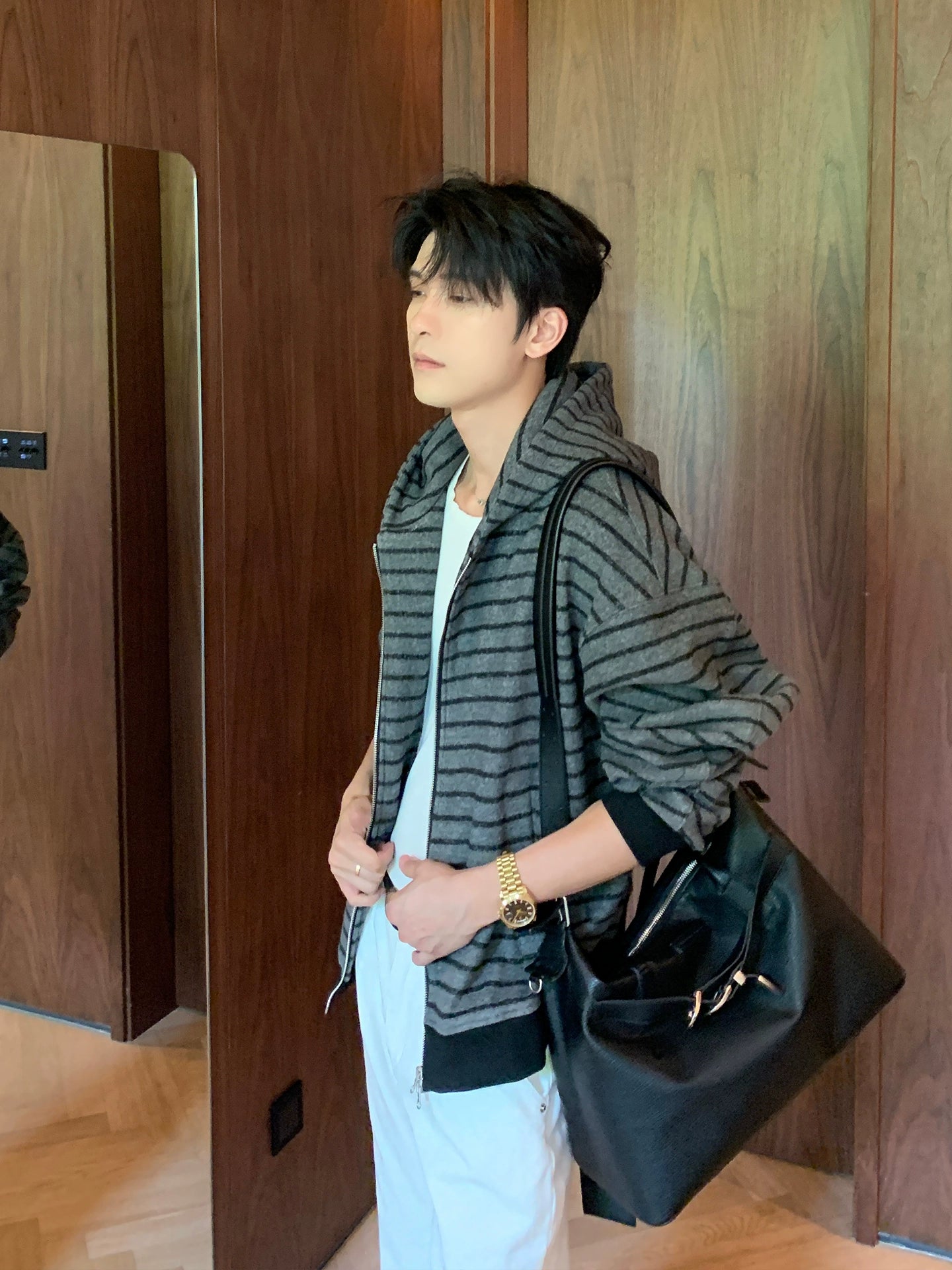 O1CN019CG0Hq1FAJjgDzktn