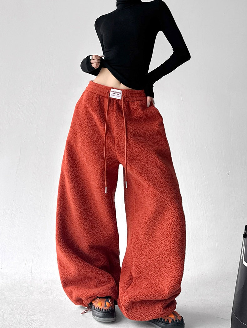 O1CN019CRblA1vV7boQ1LeI