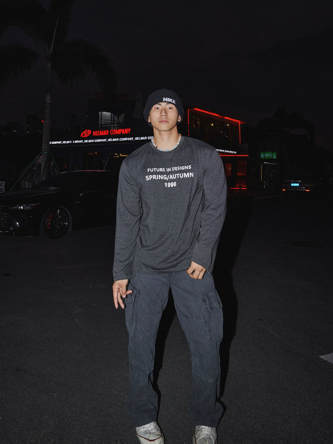 O1CN019CTqy91EHoc6VLi7V