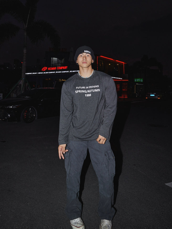 O1CN019CTqy91EHoc6VLi7V