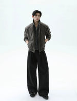 O1CN019CVzVT1MgYwET6QxF