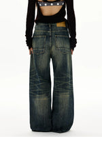 O1CN019CbEBZ1r3PAoQnDff