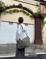 O1CN019Cdp9s1JFalDGDlBN