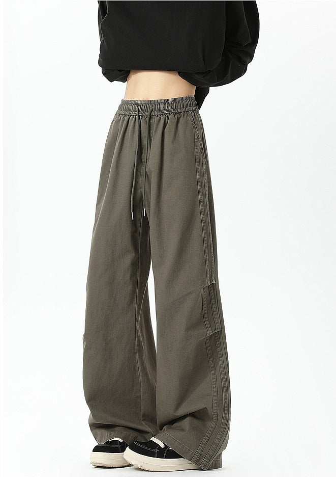 O1CN019D0K881Dkq1QBCpIz