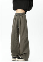 O1CN019D0K881Dkq1QBCpIz