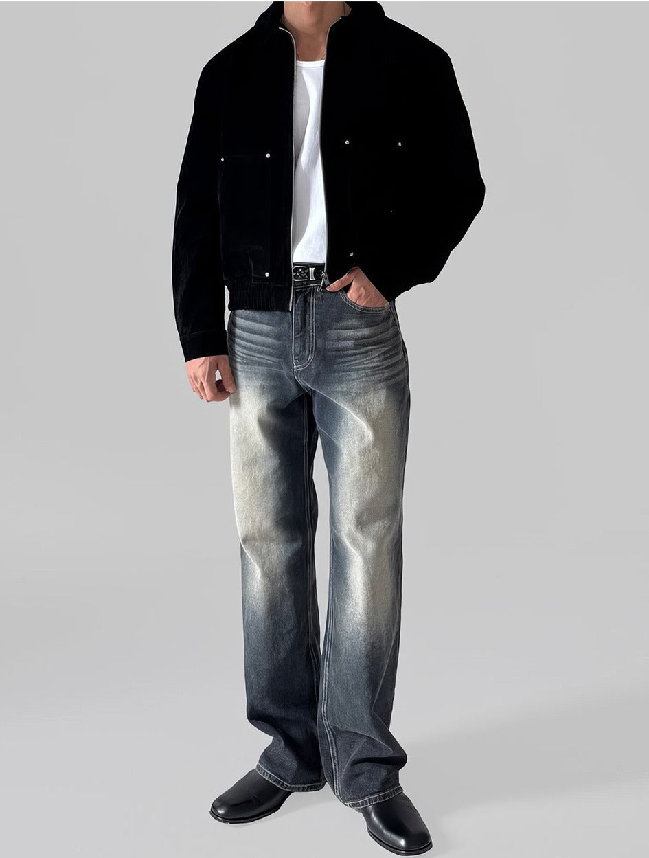 O1CN019D8WyN1fm2NSTLfB2