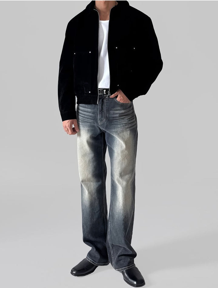 O1CN019D8WyN1fm2NSTLfB2