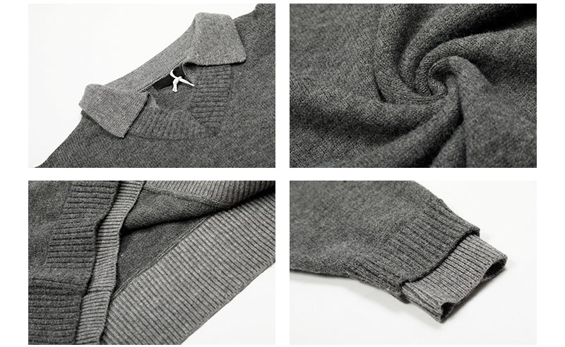 O1CN019DGiqY1VzdyADN9gW