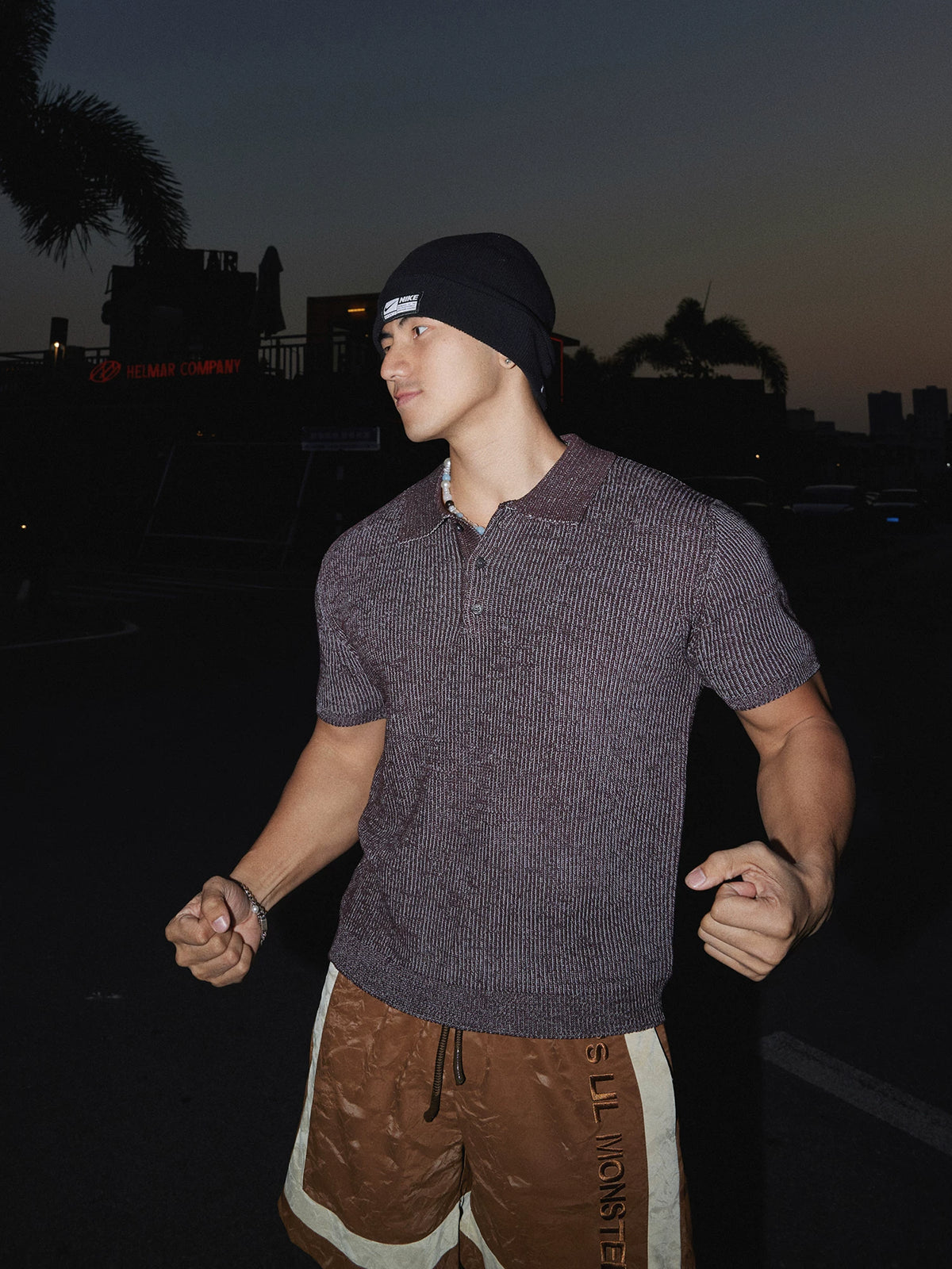 O1CN019DI2ue1EHodOM2ngR