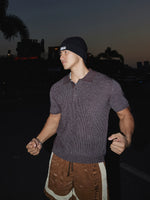 O1CN019DI2ue1EHodOM2ngR