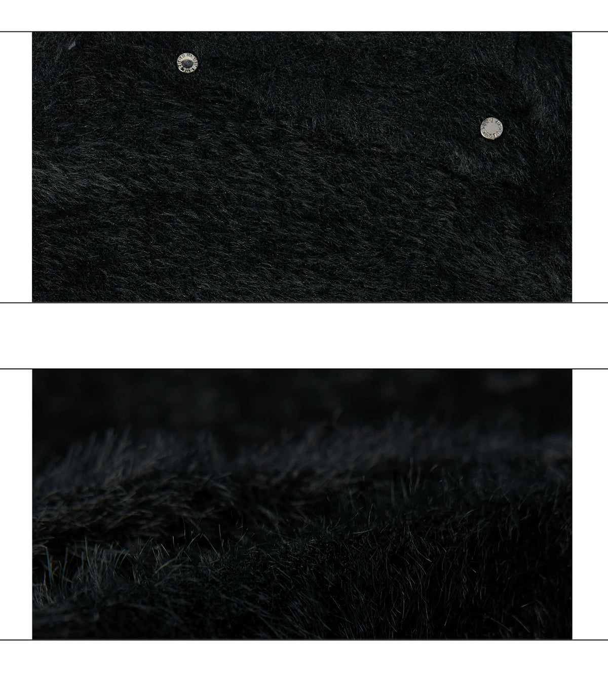 O1CN019DMQIo2MtODmOG9eC