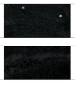 O1CN019DMQIo2MtODmOG9eC