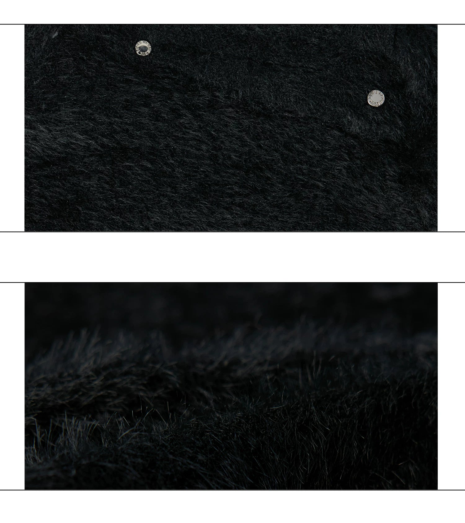 O1CN019DMQIo2MtODmOG9eC