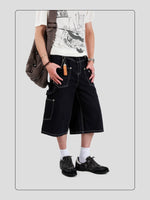 O1CN019DQgyU24v4YKtkyFw