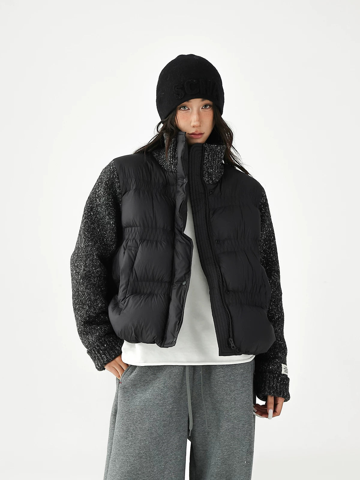 O1CN019DQvsM1Qrn7rMu89p