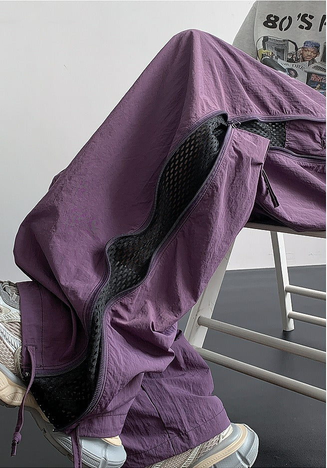 O1CN019DhwNK1Dkq3Ez3OvB