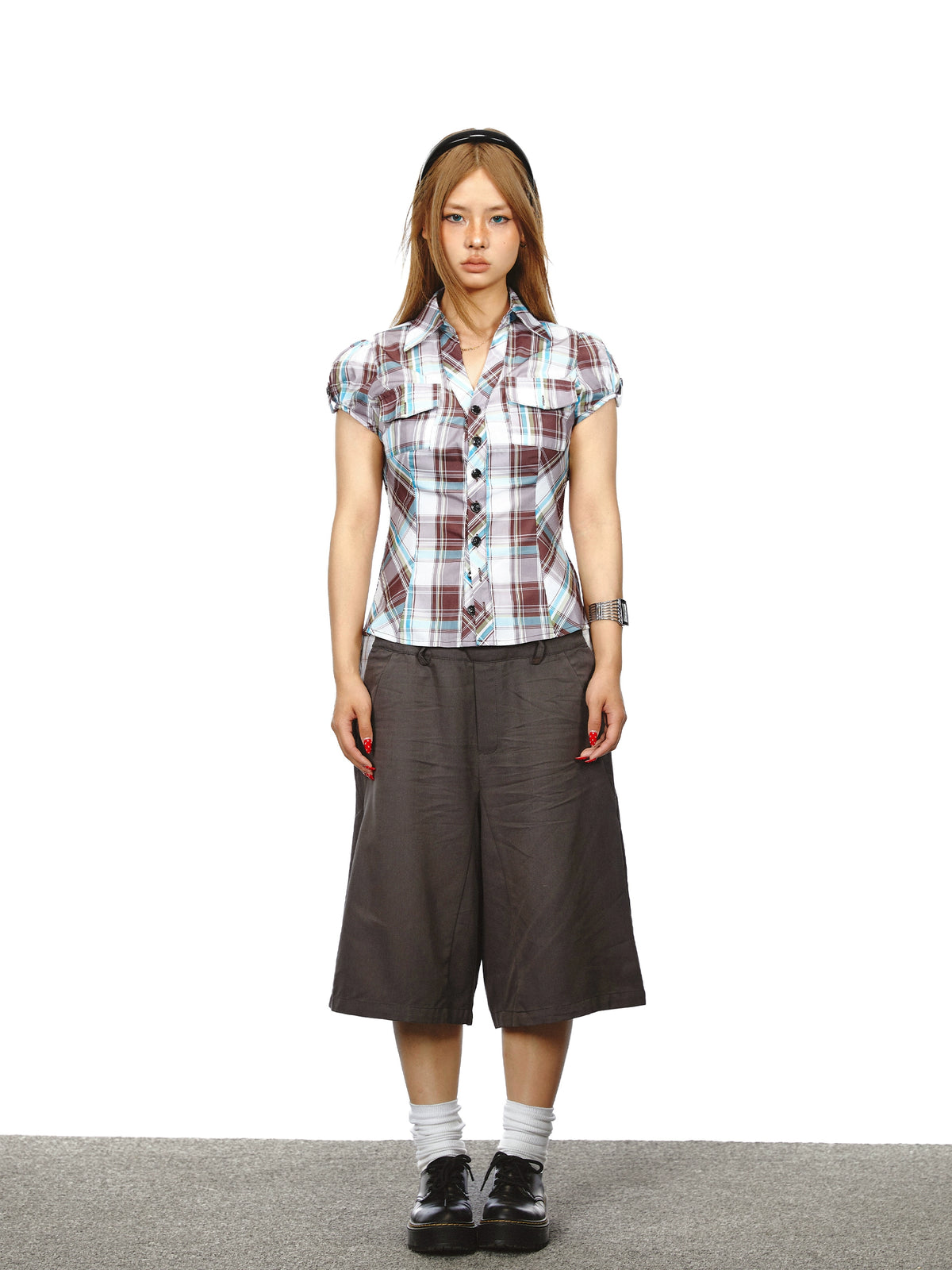 O1CN019DmW751xG7omRSr1i