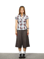 O1CN019DmW751xG7omRSr1i