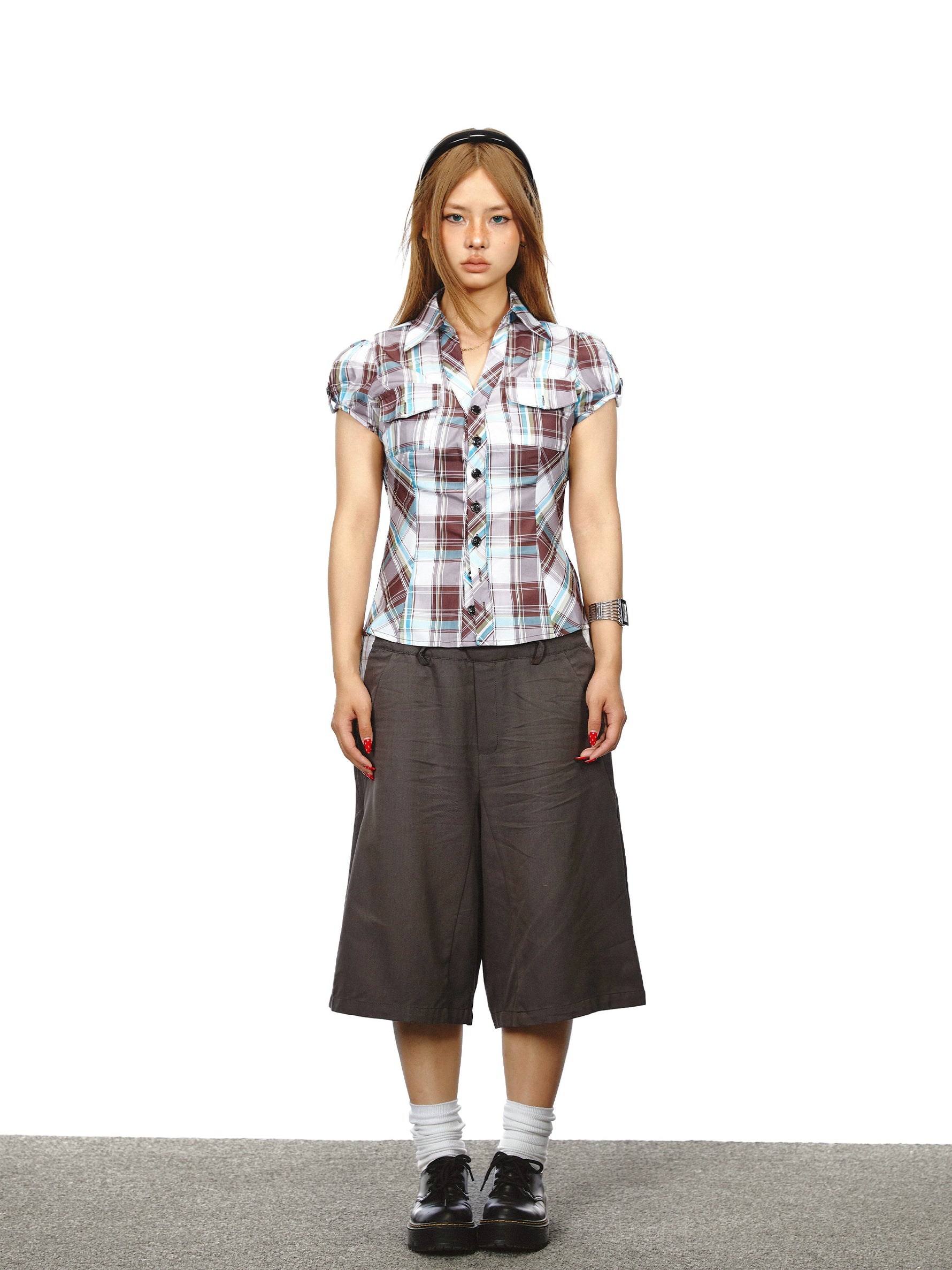 O1CN019DmW751xG7omRSr1i