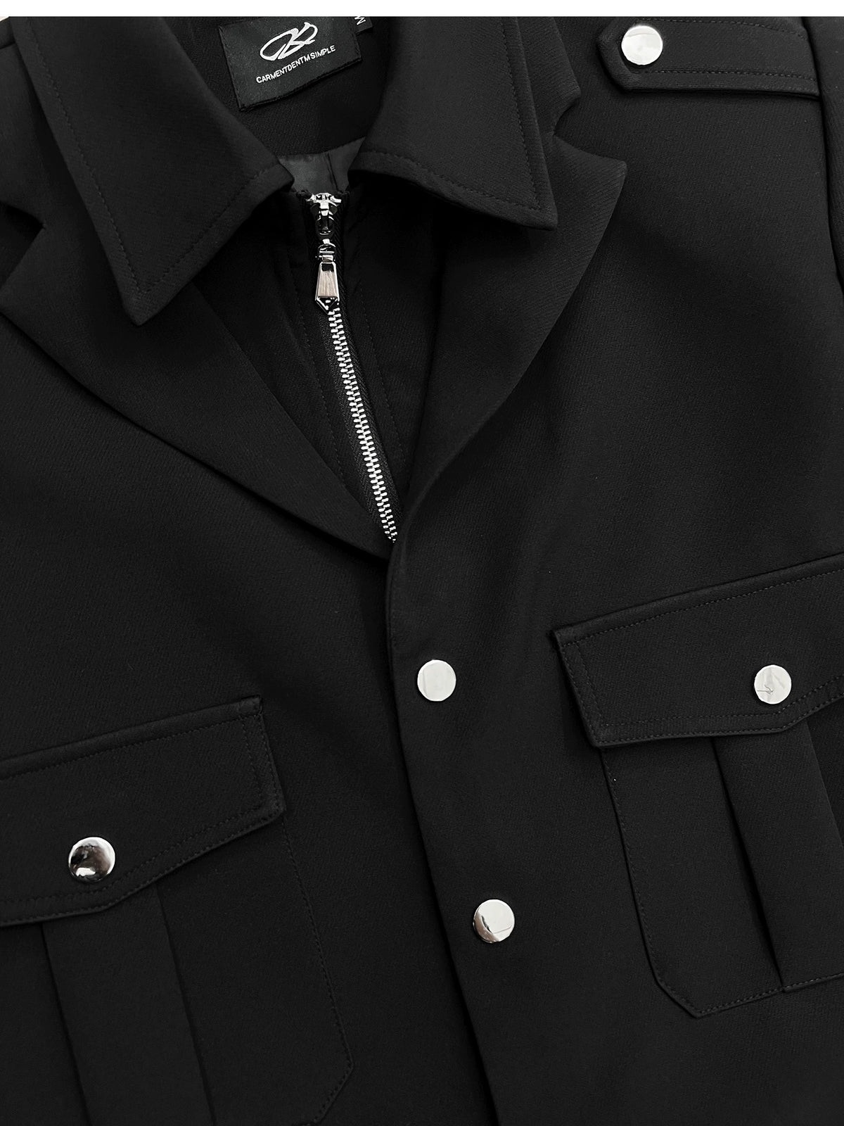 O1CN019DqBxf1FvwvQRAznJ