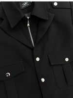 O1CN019DqBxf1FvwvQRAznJ