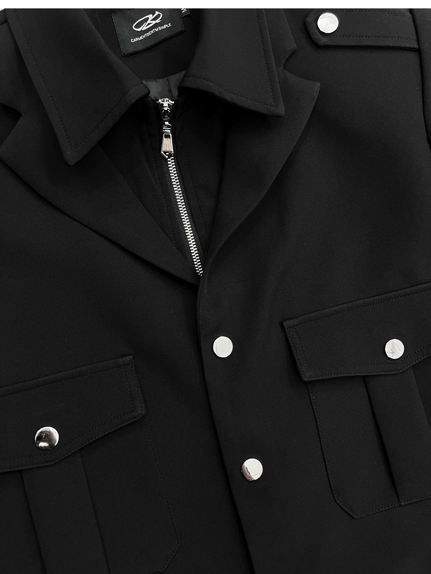 O1CN019DqBxf1FvwvQRAznJ