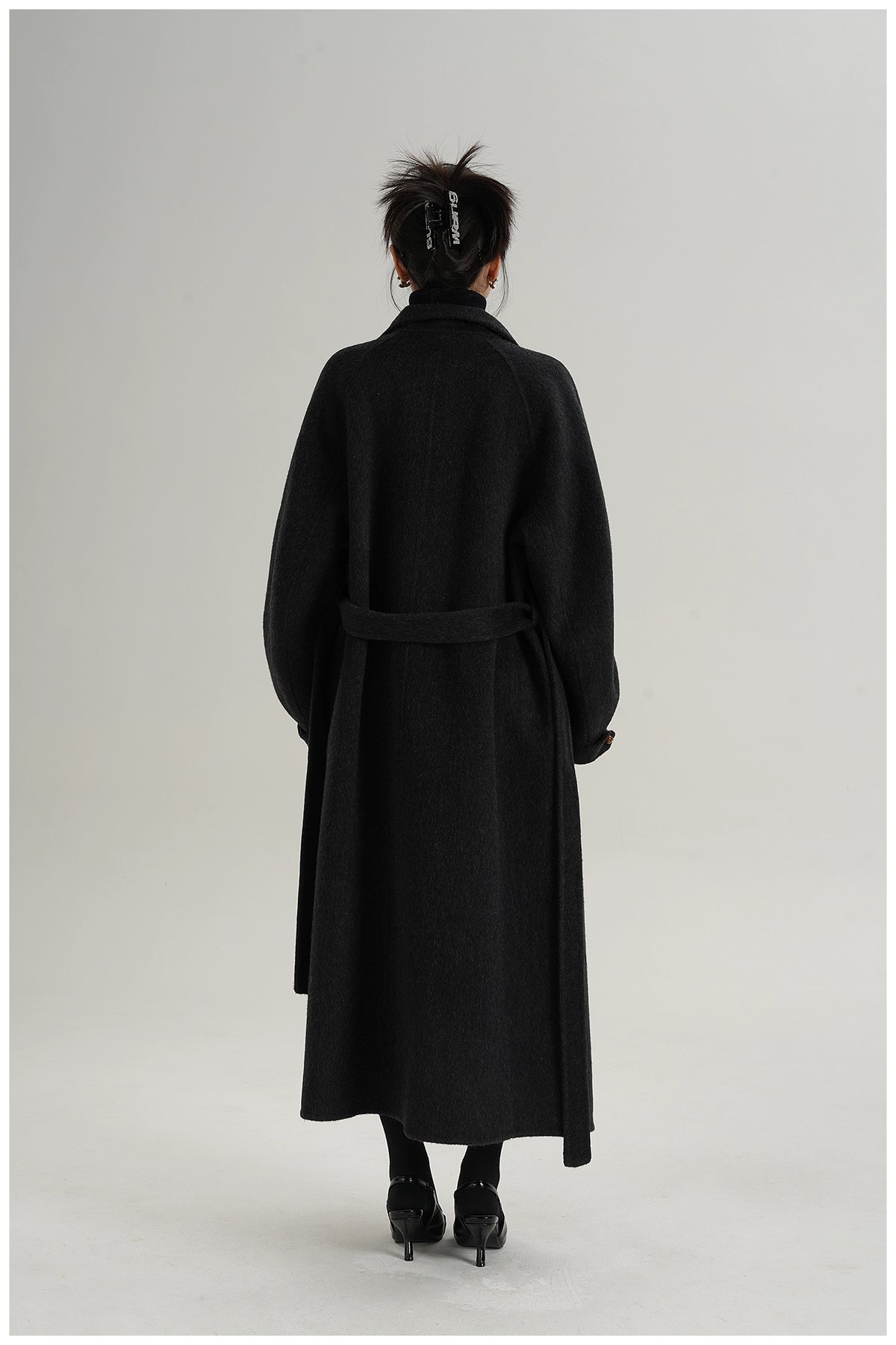 O1CN019DqC051t4RIdTbuD5