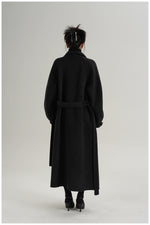 O1CN019DqC051t4RIdTbuD5