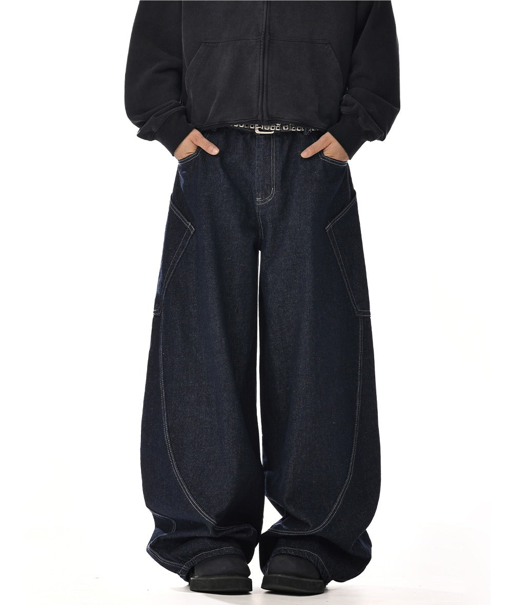 O1CN019DxR9z1bfqUkD1b0d