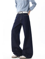 O1CN019EIlRE1Dkq6iqsMAg