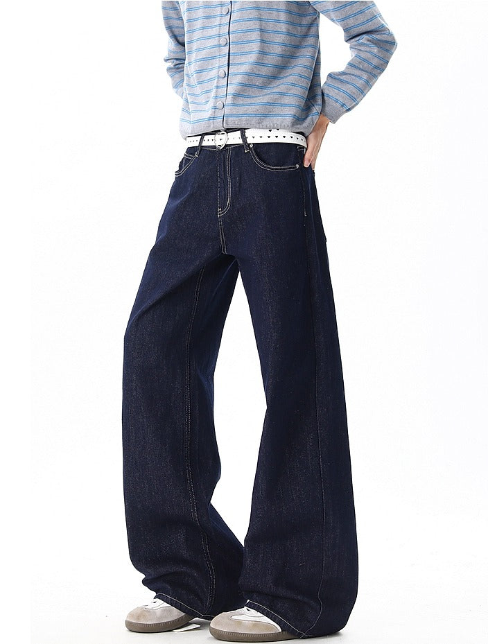 O1CN019EIlRE1Dkq6iqsMAg