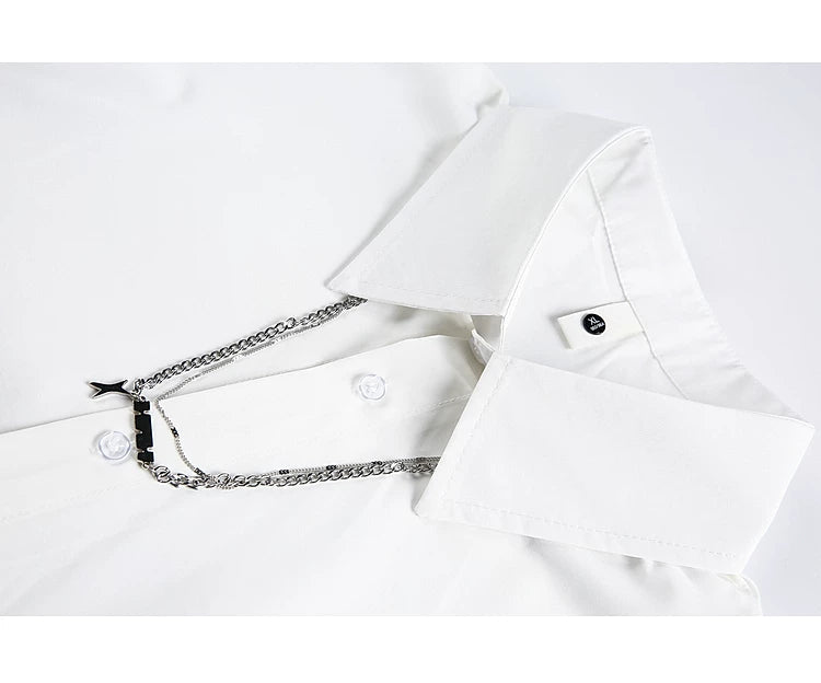 O1CN019EMSVQ1Dkq7INUonE