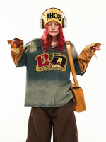 O1CN019EMsMd22JOn83GG8y