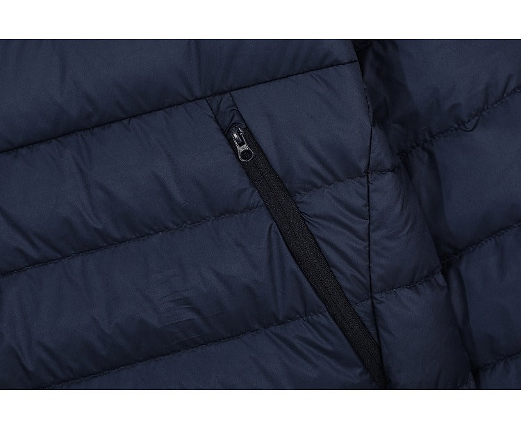 O1CN019EQZfC1Dkq6cEObA3