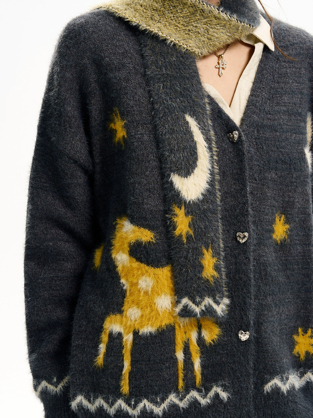 O1CN019EVOHS22JOm0WvzJU