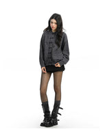 O1CN019EWNyK29aWubRvpeL